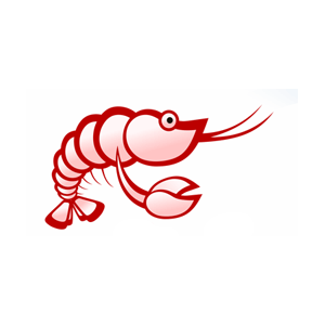 CodeLobster