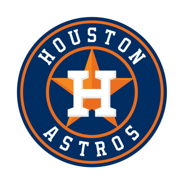 Houston Colt .45s / Astros