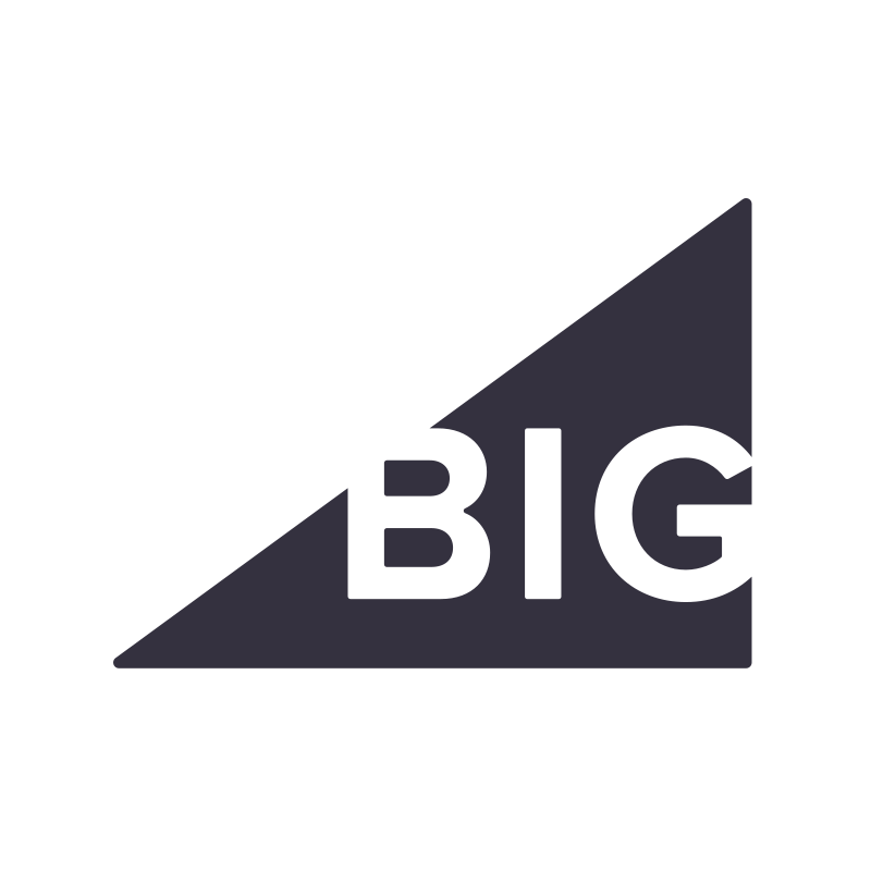 BigCommerce