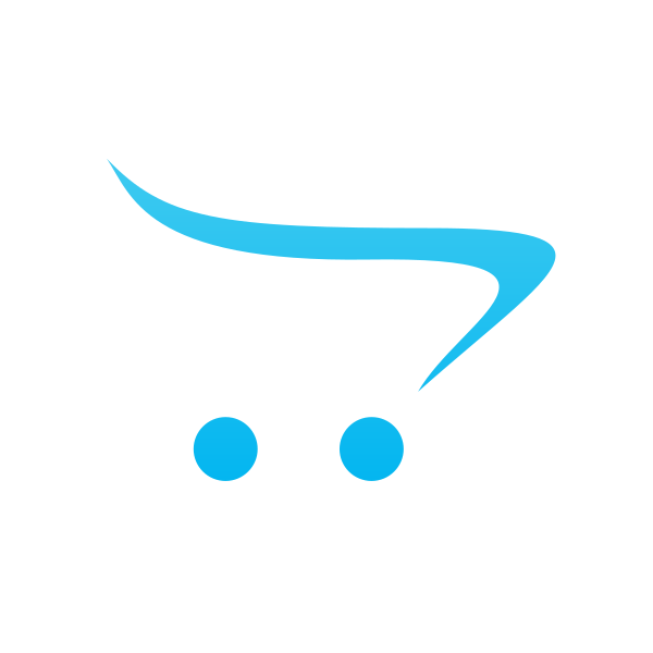 OpenCart