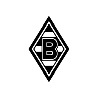 Borussia Mönchengladbach