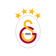 Galatasaray S.K.