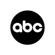 ABC News