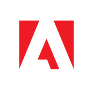 Adobe