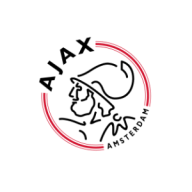 Ajax 