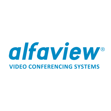 Alfaview