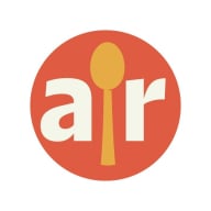 AllRecipes