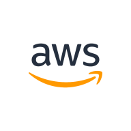 Amazon Web Services (AWS)