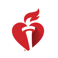 American Heart Association