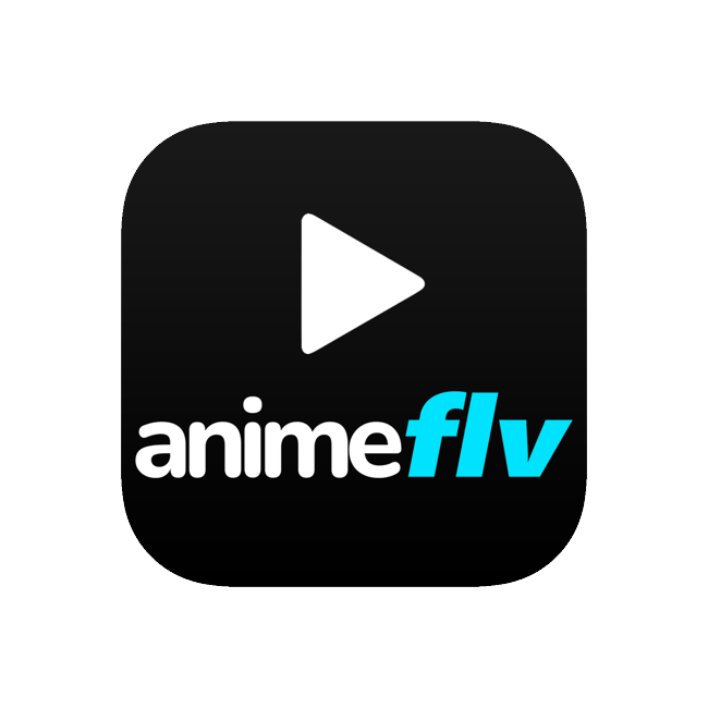 Animeflv