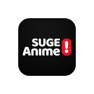 AnimeSuge 