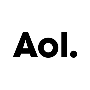 Aol