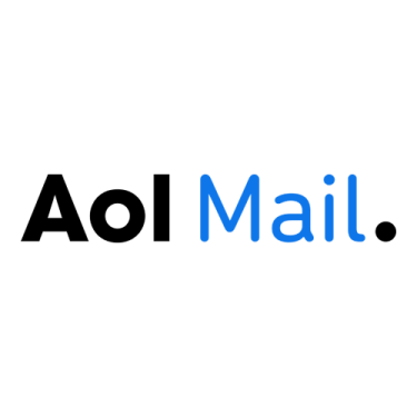 AOL Mail