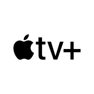 Apple TV+