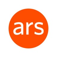 Ars Technica OpenForum