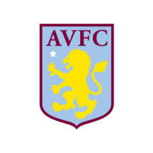 Aston Villa