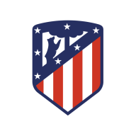 Atlético Madrid