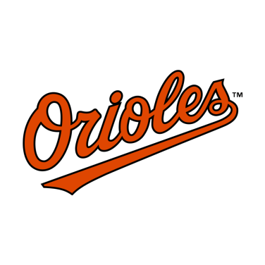 St. Louis Browns / Baltimore Orioles