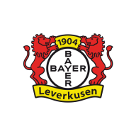 Bayer 04 Leverkusen