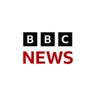 BBC News