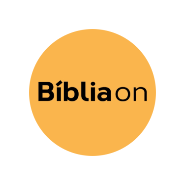 Bíbliaon