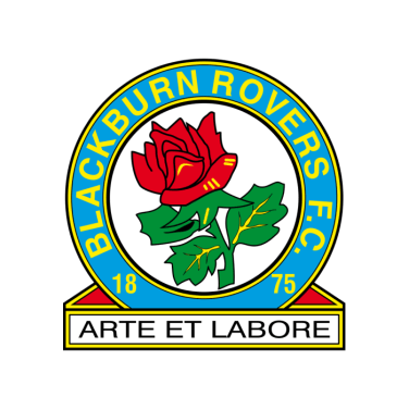 Blackburn Rovers