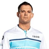 Bob Bryan