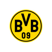 Borussia Dortmund