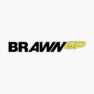 Brawn GP