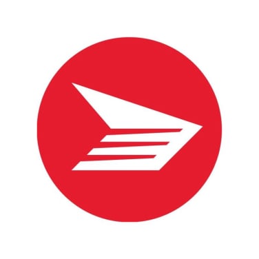 Canada Post