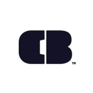 CareerBuilder