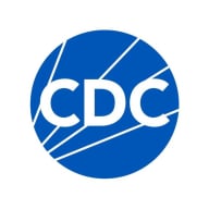 Centers for Disease Control and Prevention