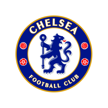 Chelsea