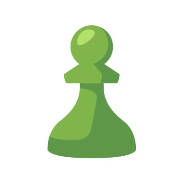 Chess.com