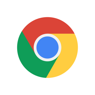 Chrome