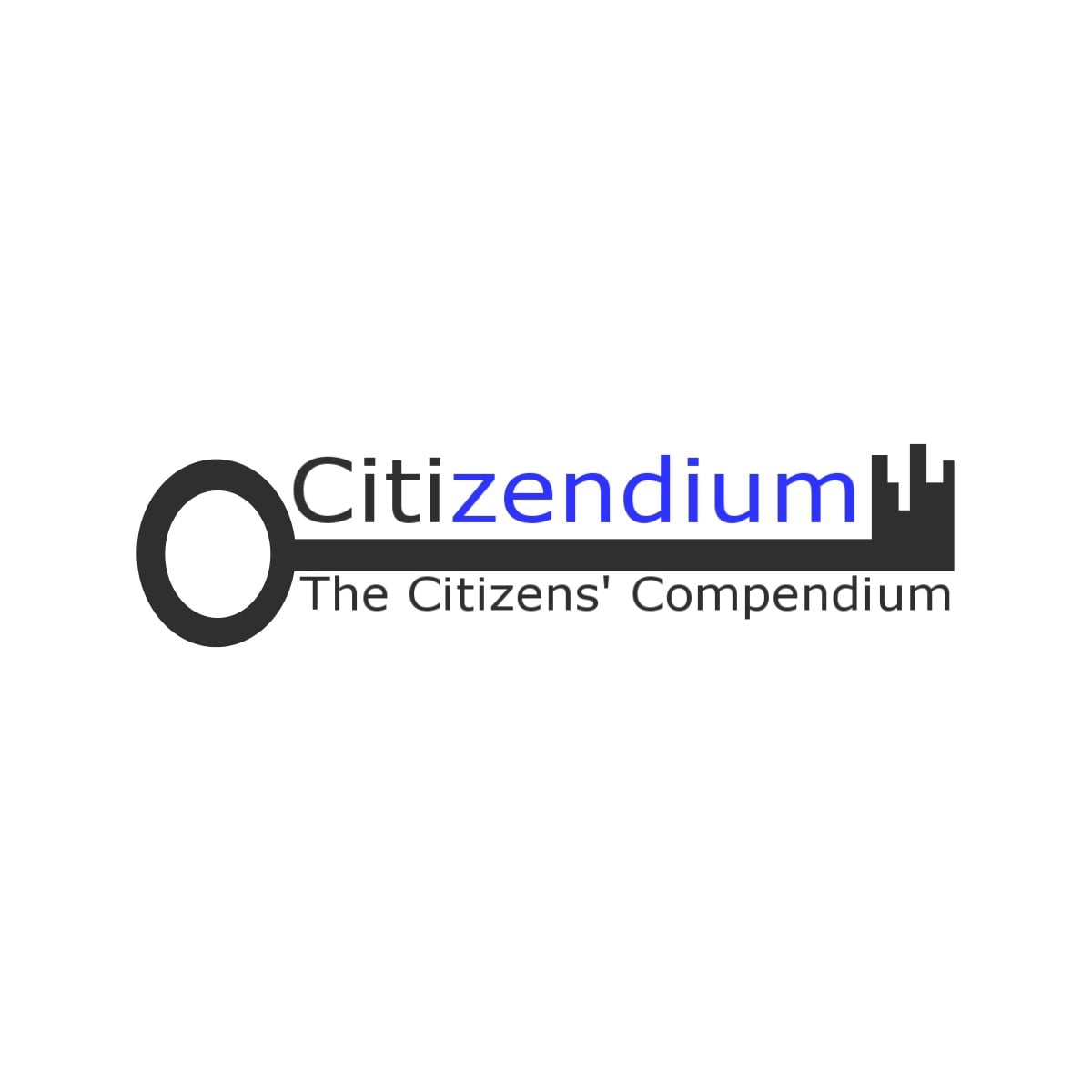 Citizendium