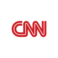 CNN