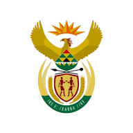 Government of South Africa