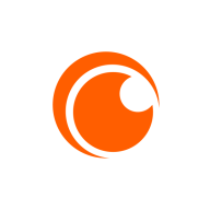 Crunchyroll