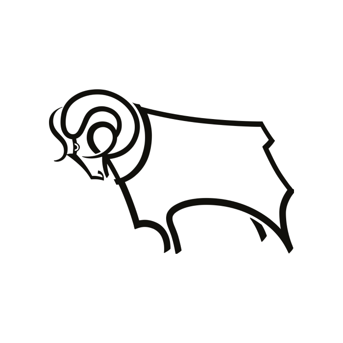 Derby County