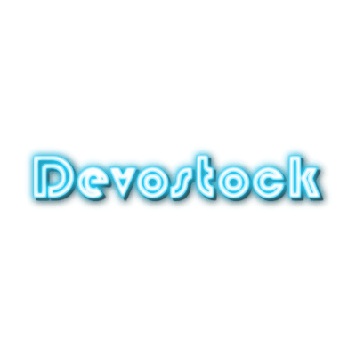 Devostock