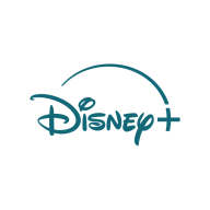 Disney+