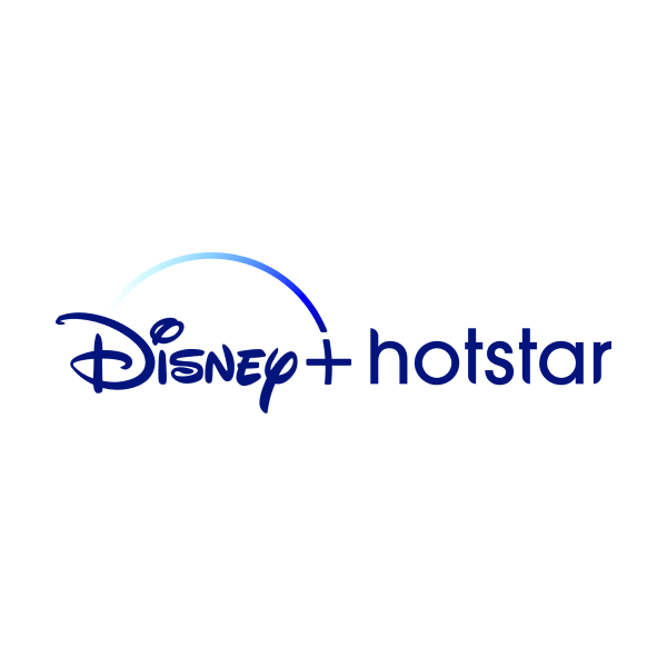 Disney+ Hotstar