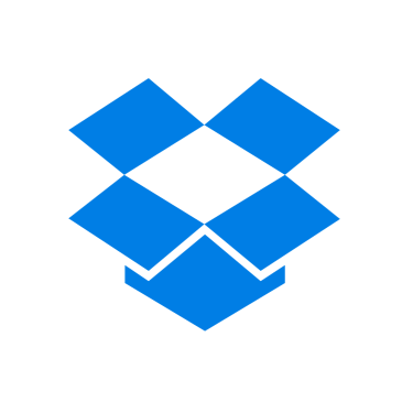 DropBox