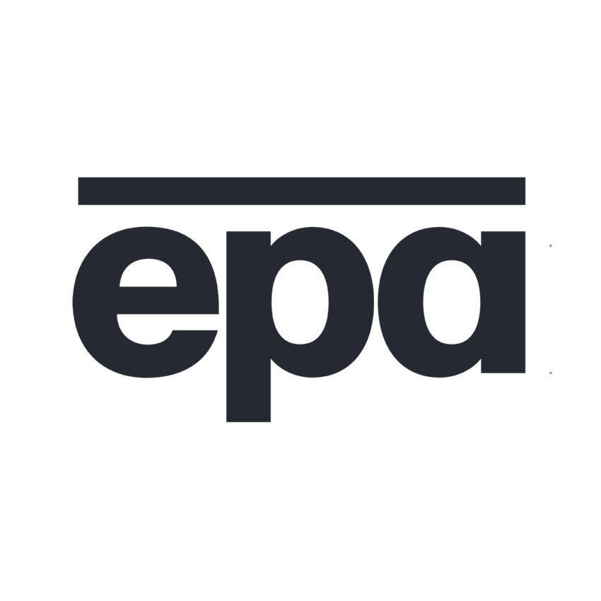 EPA Images