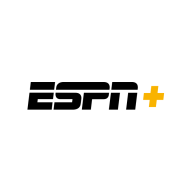 ESPN+