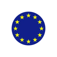 European Union