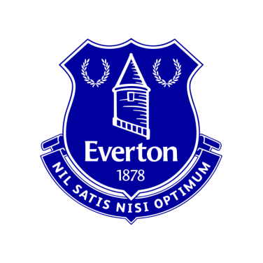 Everton