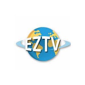 EZTV