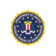 Federal Bureau of Investigation